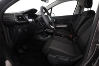 Citroen C3 PureTech 110