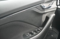 Skoda Kamiq 1.0 TSI DSG