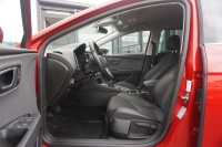 Seat Leon ST 1.4TSI ACT Xcellence