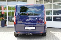 Ford Tourneo Custom 2.0TDCi 310