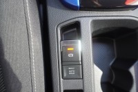VW T-Roc 1.0 Style