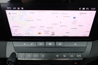 Opel Astra ST 1.5 D Enjoy