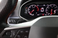 Seat Arona 1.5 TSI DSG FR