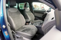 Seat Ateca 1.4 Xcellence