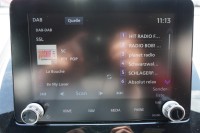 Mitsubishi Eclipse Cross 2.4Hybrid Plus 4WD