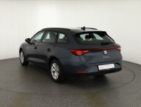 Seat Leon ST 1.5TSI