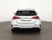 Mercedes-Benz A 250 A250 e AMG Line