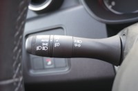 Dacia Duster 1.3 TCE Prestige