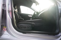 Audi A4 Quattro Avant 40 2.0 TDI quattro