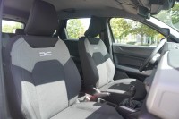 Dacia Bigster Essential 140 mHev