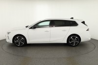 Vorschau: Opel Astra L ST 1.5 CDTI Elegance