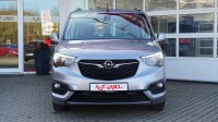 Opel Combo Life 1.5 D Edition