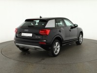 Audi Q2 30 TFSI Sport