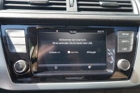 Skoda Fabia 1.0 Active