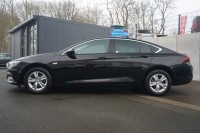 Opel Insignia 1.6 CDTI Business