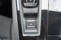 Peugeot 508 SW GT 1.2 PT130 Aut.
