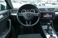 Skoda Superb Combi Ambition iV