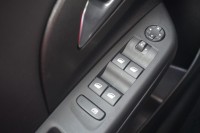 Opel Corsa GS 1.2 mHEV Turbo Aut.
