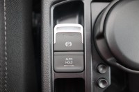 VW Touran 1.5 TSI DSG