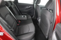 Hyundai i30 Kombi 1.5 T-GDI Aut.