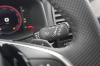 Skoda Karoq Sportline 2.0 TSI DSG 4x4