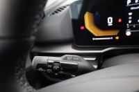 Kia Sportage 1.6 T-GDI Aut. Facelift