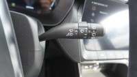 MG ZS 1.5 Hybrid Comfort Aut.