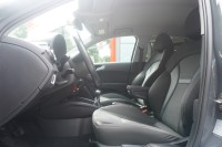 Audi A1 Sportback 1.0 TFSI Sport