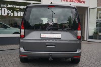 VW Caddy 2.0 TDI DSG Life