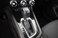 Renault Arkana 1.3 TCe 140 Aut.