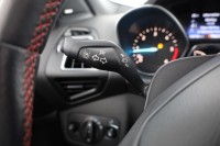 Ford Kuga 2.0 TDCi ST-Line 4x4