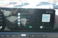 Kia K4 Sportswagon 1.0 T-GDI