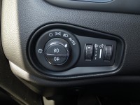 Jeep Renegade 1.3 PHEV 4xe Trailhawk