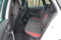 Skoda Kamiq 1.0 Monte Carlo