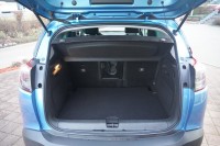 Opel Crossland 1.2 Turbo 120 Jahre