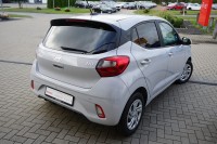 Hyundai i10 1.0