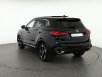 MG HS 1.5 T-GDI Luxury Aut
