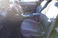 Peugeot 308 SW 1.2 PureTech 130 Allure Pack Aut.