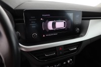 Skoda Scala 1.0 TSI Ambition
