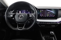 Skoda Octavia Combi 1.5 TSI