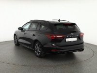 Ford Focus Turnier ST-Line X 1.0EB Aut. mHev