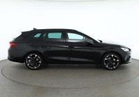 Cupra Leon ST 1.5TSI DSG