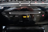 Mercedes-Benz C 200 C200 Avantgarde
