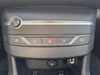 Peugeot 308 1.5 BlueHDi 130 SW Allure Pack