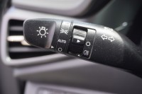 Hyundai IONIQ 1.6 GDI Hybri