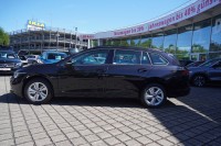 VW Golf VIII Variant 2.0 TDI Life