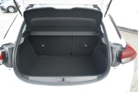 Opel Corsa F 1.2 Basis