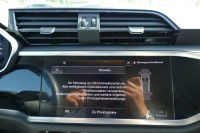 Audi Q3 35 1.5 TFSI advanced DSG