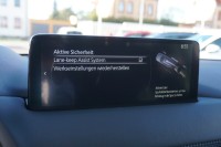 Mazda CX-5 2.5 Advantage Aut.