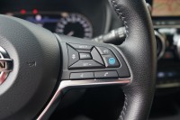 Nissan Juke 1.0 DIG-T N-Design